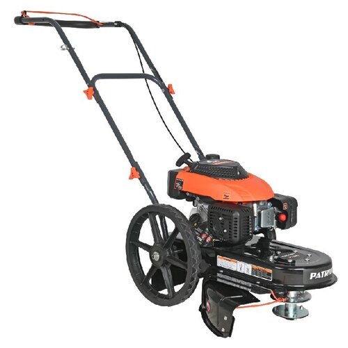 ���� ���������� ������������� PATRIOT PT 595, 4 �.�., 56 ��, ������, ������ �� 37667 ���