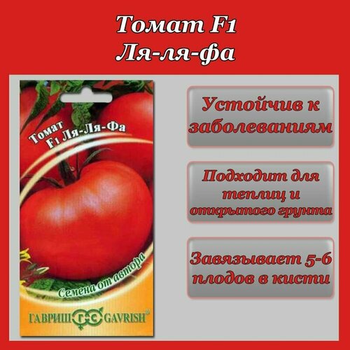   -- F1 (1 -12 ),   224 