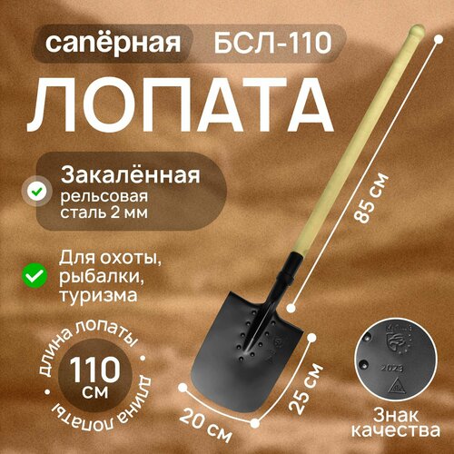 ���� ������ ������� �������� ���-110, ����� 110 ��. ��������/������������� ��� ������ �� �������. ���������� ��� �������, ������ �� 2499 ���