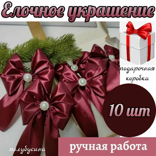 ���� ������� ���������, ����� ������� �� ���� 10 ��, ���� ����� ��������, ������ �� 1390 ���