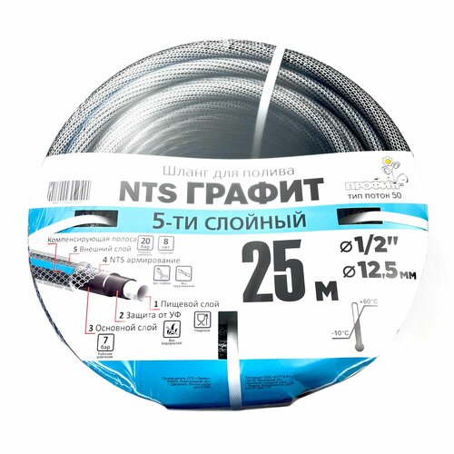 ���� ������������ ����������� ����� ������� NTS ������ (��� �����-50) 1/2