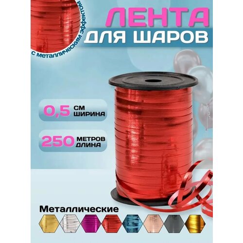 ���� ����� ����������� ������������ ��� ��������� ����� �������� - 0,5�� � 250�, ������ �� 328 ���