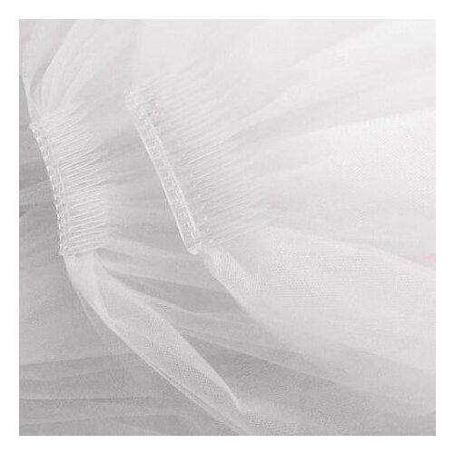 ���� ���� ��� ��������� �����, ������ �� 349 ���