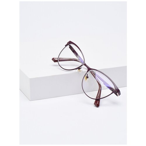 ���� ������� ���� ��� ������ � ���������� +6.0 �� 62-64 / ���� ������������� �������, ������ �� 1807 ���