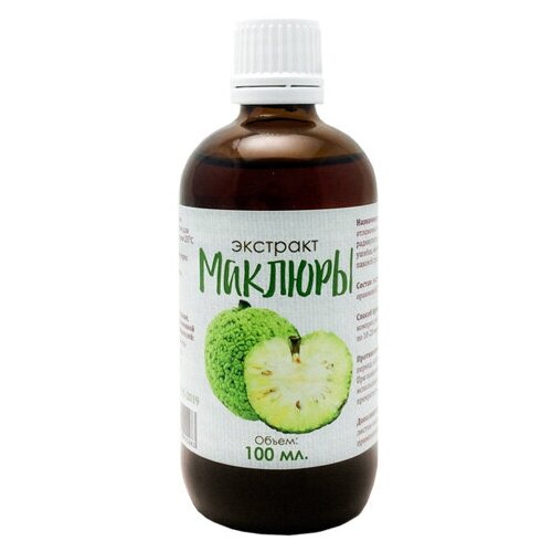 ���� ������� (������� ������) ��������, 100 ��, ������ �� 450 ���