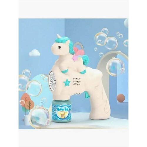 ���� ��������� ������� ������� ��������, ������ �� 522 ���