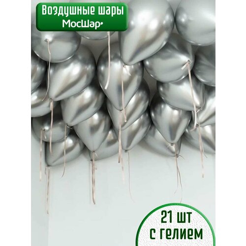 ���� ��������� ���� ��� �������, ������ � ������ ��� �������� 21 �� Pinterest �������, ������ �� 3990 ���