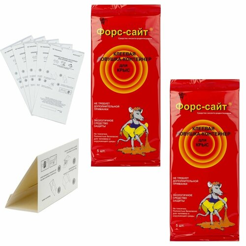 ���� ������� (��������) ������� �������-��������� �� ����, 10 ��, ������ �� 1340 ���