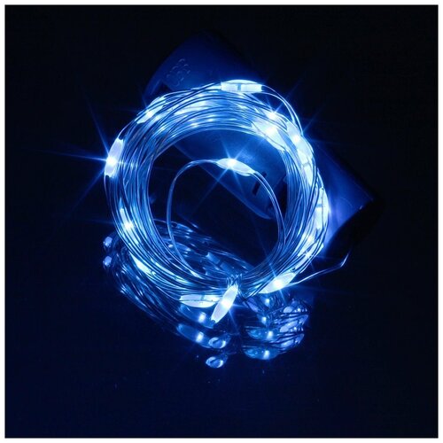 ���� �������� 