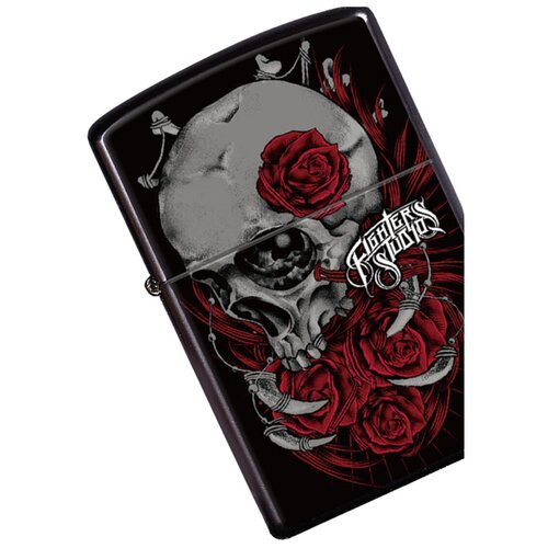 ���� ������� � ������� ����� � ����, ������ �� 620 ���