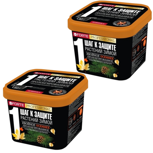 ���� Bona Forte ��������� ��������������� ���������������� ������� ������� � ������������ ��������, ����� 1 � 2 ��, ������ �� 1082 ���