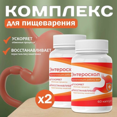 ���� �������� ��� ����������� � ������ ��� ����������, ������ �� 970 ���