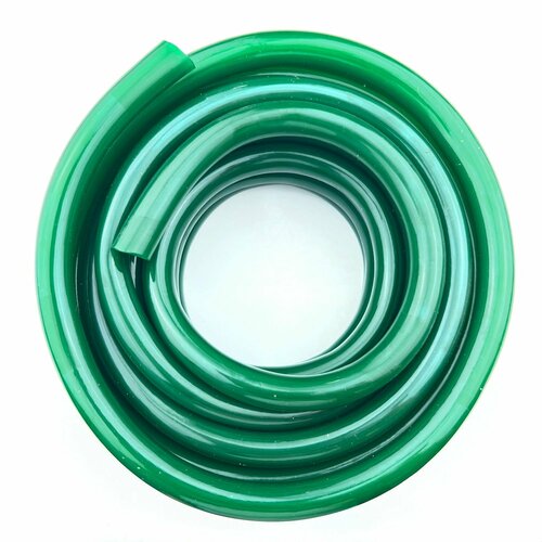   BOUTTE   8  11 , 5 , ,   295 