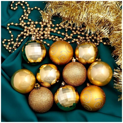 ���� ����� ��������� ������� 12 �� 