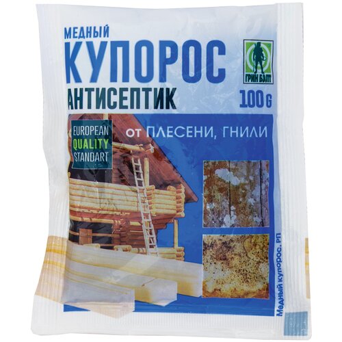 ���� Green Belt ��������������� �������� ������ �������, 100 �, ������ �� 144 ���