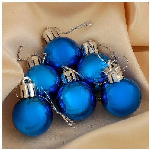 ���� ����� ����� ������� d-3 ��, 6 �� 