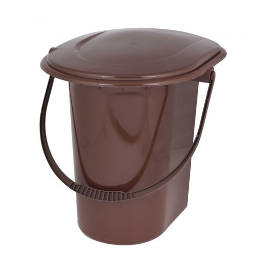 ���� �����-������ 18�. ����������, ������ �� 1228 ���