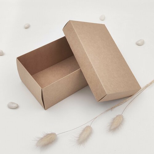 ���� ����� ������� ��� ������� 170�100�70�� (10 ��), ������ �� 1040 ���