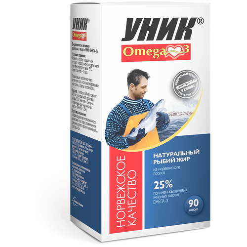 ���� ���� �����-3 ����., 0.6 �, 90 ��., ������ �� 755 ���