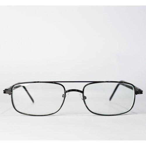 ���� ���� ��� ������ � ������������ ������� 