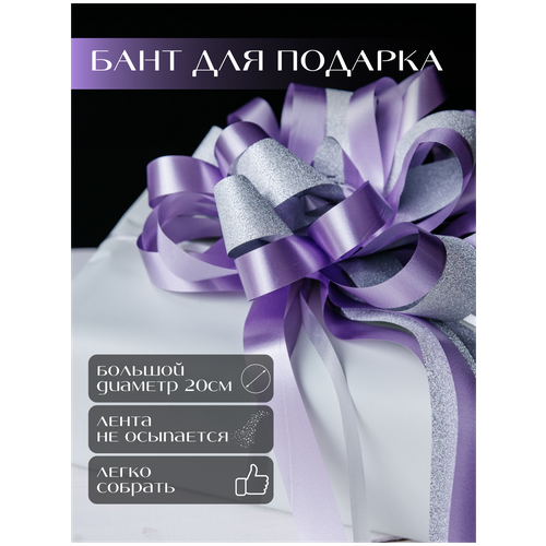 ���� ������� ���� ���������� ���������� ��������� � ��������, ������ �� 225 ���