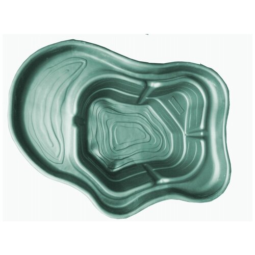 ���� ���� GLQ 500� ������� (185�140�50��), ������ �� 14000 ���