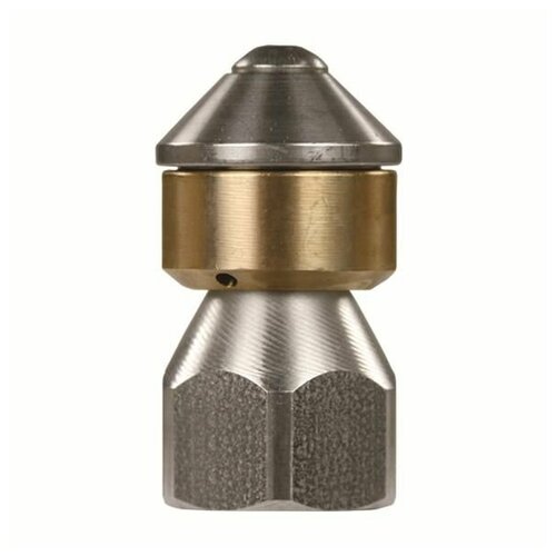 ���� �������� ��� ����� ����������������� (�����������, 3 ���������, ���� 1/4 ����, ������ 060), ������ �� 2019 ���