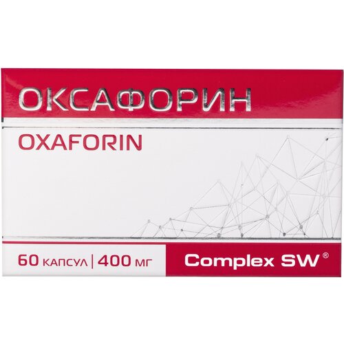 ���� ��������� ����., 400 ��, 90 �, 60 ��., �����������, ������ �� 846 ���