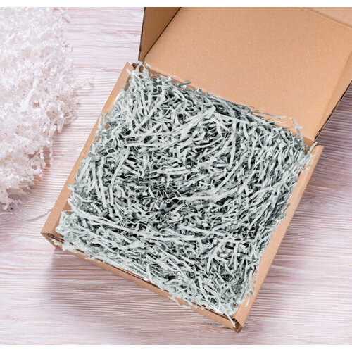 ���� ����������� �������� ��� ���������� �������� �����, 50 �, 1 ��������, ������ �� 240 ���