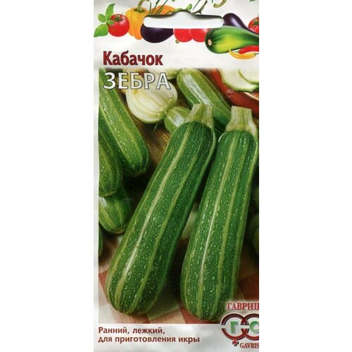 ���� ������ ������� ����� 1,5� ������ (������) ��� �3, ������ �� 31 ���