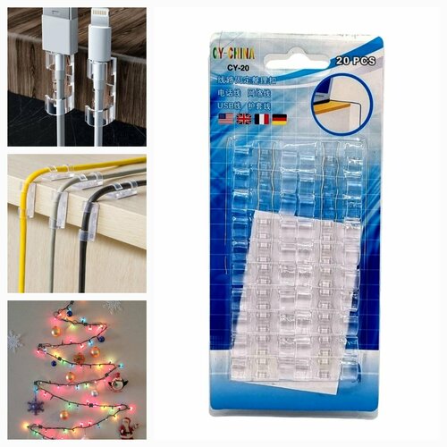 ���� ������������� ��������� ��� �������� � �������, 60 ����, ������ �� 600 ���