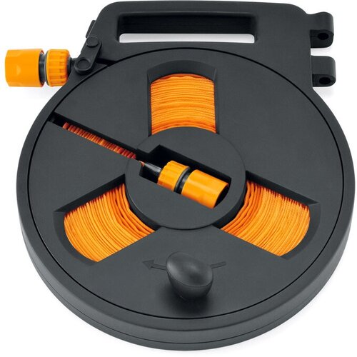 ���� ����� ������ ���� STIHL (��������, 12 �), ������ �� 7158 ���