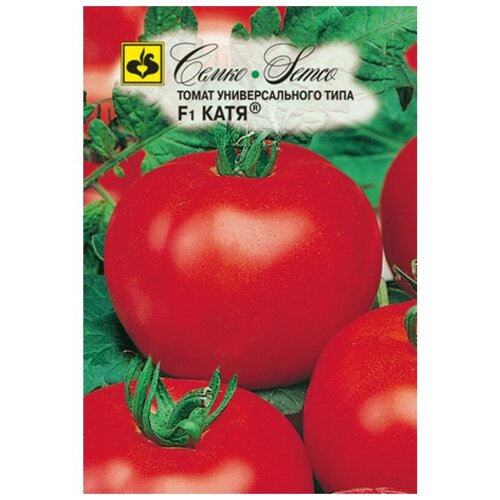 ���� ����� ���� F1, ������ �� 180 ���