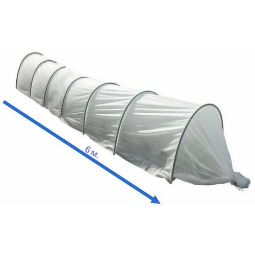 ���� ������ ������� ������� 6� ���� 3�, ������ �� 2332 ���