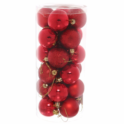 ���� ���������� ���� �����, ������� ���� 5 �� (����� 24 ��) 