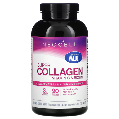 ���� NeoCell, �������������, + ������� C � ������, 270 ��������, ������ �� 4580 ���