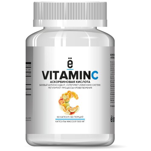 ���� VITAMIN �, 60 ������, ������ �� 352 ���