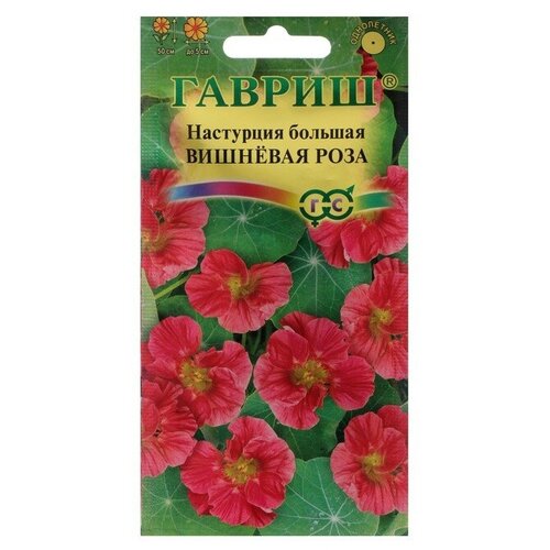 ���� ������ ��������� ������ �������� ���� 1 �, ������ �� 62 ���