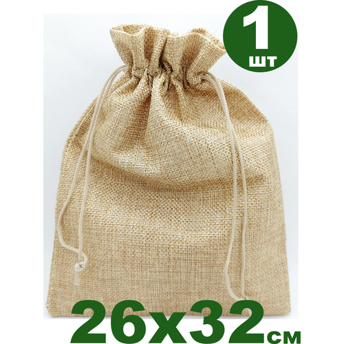 ���� ������� ���������� ������� ( ���) / ��� �������� 26�32 �� 1 ��, ������ �� 189 ���