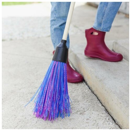 ���� ����� ����������������, �������, �������� ���������, � ��������, 4 ������, ���� ����, ������ �� 947 ���