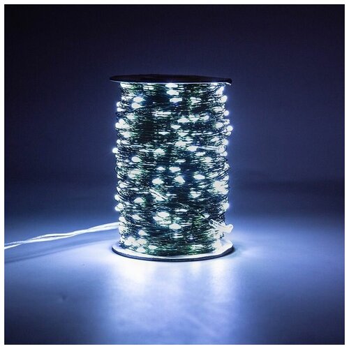 ���� ��������������� �����������/�������� ����/����� ����/���� ������������ 2000 ����, 200 �, ������� �� ���� 220� � �������, ������ �� 5990 ���