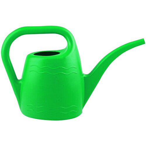 ���� ����� 2.2 �. �������