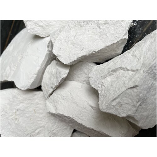 ���� ��� ������� BeEko ��������� ��������, 200 �, ������ �� 260 ���