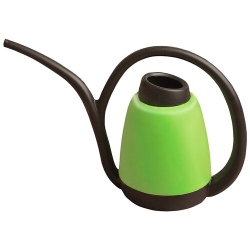   ElfPlast , 1.4 ,   560 