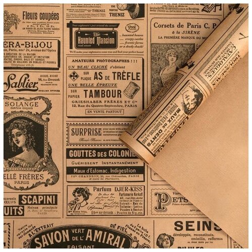 ���� ������ ����������� ����� ����� 