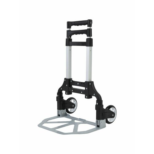 ���� ������� �������� �������� ������������� �� 2� �������, ��� ������, ���������, ��������, ����� ����������������� 80 �� ������, ������ �� 3790 ���