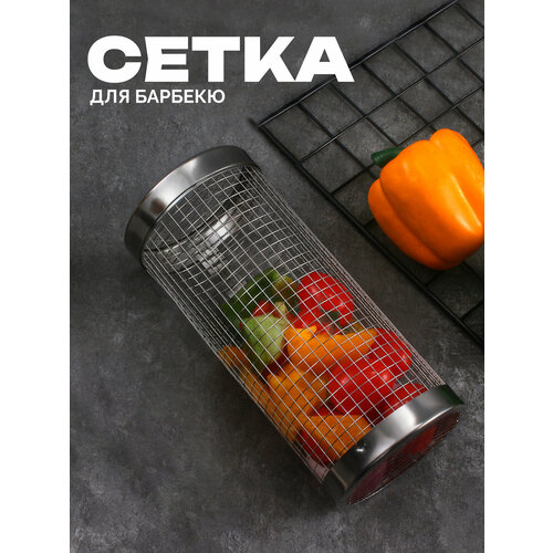 ���� ������� ����� ��� �������, ������� ��� ����� ������, �������. IBRICO, ������ �� 432 ���