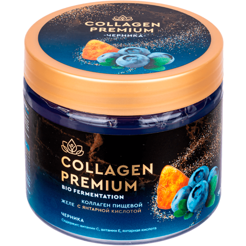 ���� ����������� ������� �������� � ���� Collagen Premium � �������� � �������� �������� 380 �� ��� ��������� ������, ������ �� 3590 ���