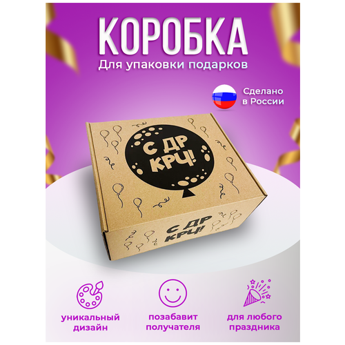 ���� ���������� ������� / ���������, ������ �� 299 ���