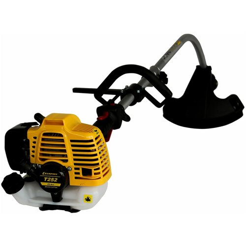 ���� ������� ���������� CHAMPION T252, 1.02 �.�., 38 ��, ������ �� 11360 ���